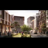 original sound - w_90090