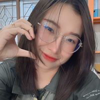 pansa_12