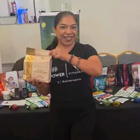 original sound - janet.vargas2