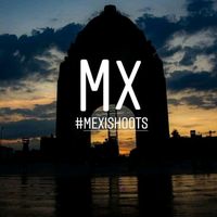 mexishoots1
