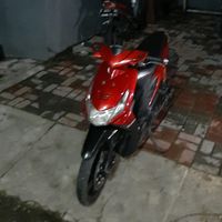 suara asli - E_VANZ