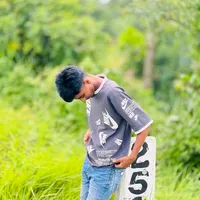 original sound - siam1234hj