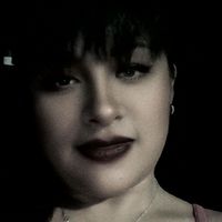 reinita_2023