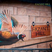 fazanthillresort