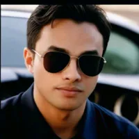 original sound - rizzarissa_