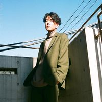 minase812