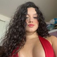 crf_mariana3