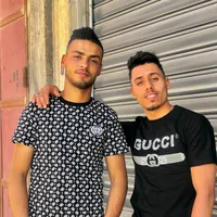 original sound - samidebbi5