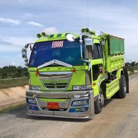 pozzlongl8888
