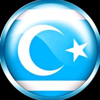 alp_turkmen61
