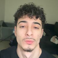 mankiyn