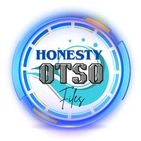 honesty_otsofiles