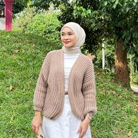 Selamat Tahun Baru Raya