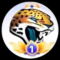 rrr__official