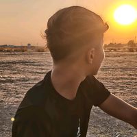 bilal_6343
