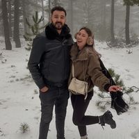 demet8emre