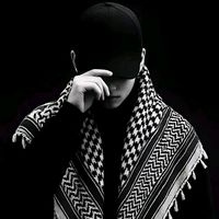 hasbi_alloh2003