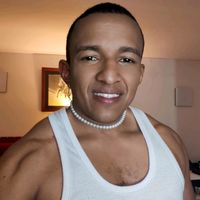 charles_andrews_guser