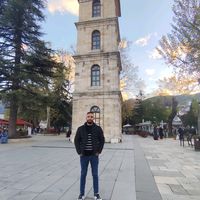 49azad1