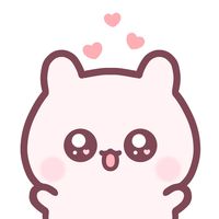 オリジナル楽曲 - おっとっと👶🏻🌟