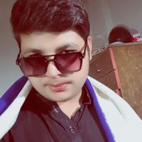 faizanmalak15