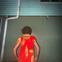 loyalqueen417