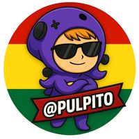 .pulpi_to