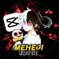 lyrics_mehedi_2_3
