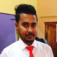 original sound - sa_irfan_725