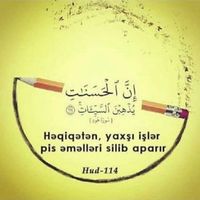 tatarcik777