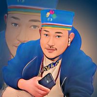 bhimtmg1986810