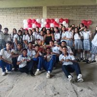 promo_11d6