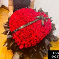 htoiflorist