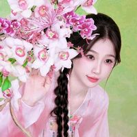 yu.shuxin16