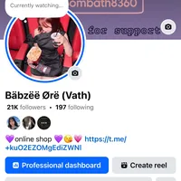 original sound - sombath8360