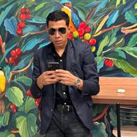 kevinjuanflorezsa