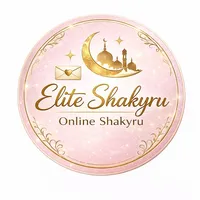original sound - elite_shakyru