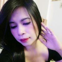 jackky.foryou