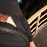 jynxx.07