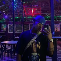 original sound - penlemi