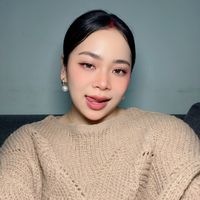 _vivieraviecia_