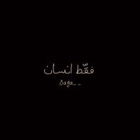 3aga__