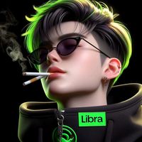 suara asli - KeeFey