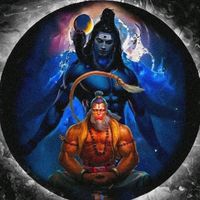 abish_poudel07