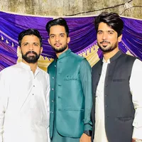 original sound - chandasif916