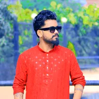 original sound - luckybhaimaithili