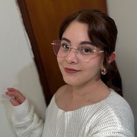 jennifferlarap