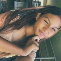 hani_987marania
