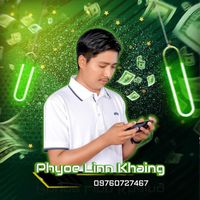 plkgameshop