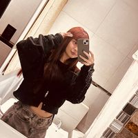 iam.maitu2.0